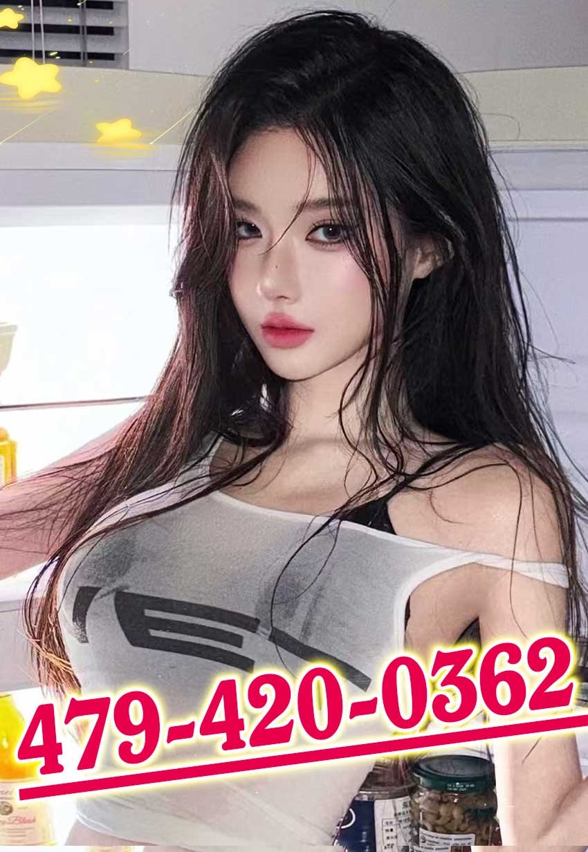 479-420-0362 is Female Escorts. | Fort Smith | Arkansas | United States | scarletamour.com 