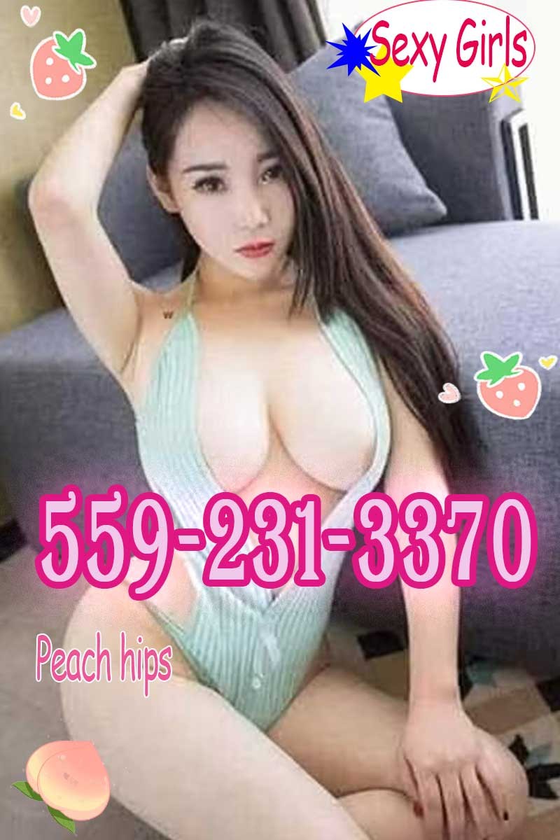 559-231-3370 is Female Escorts. | Fresno | California | United States | scarletamour.com 