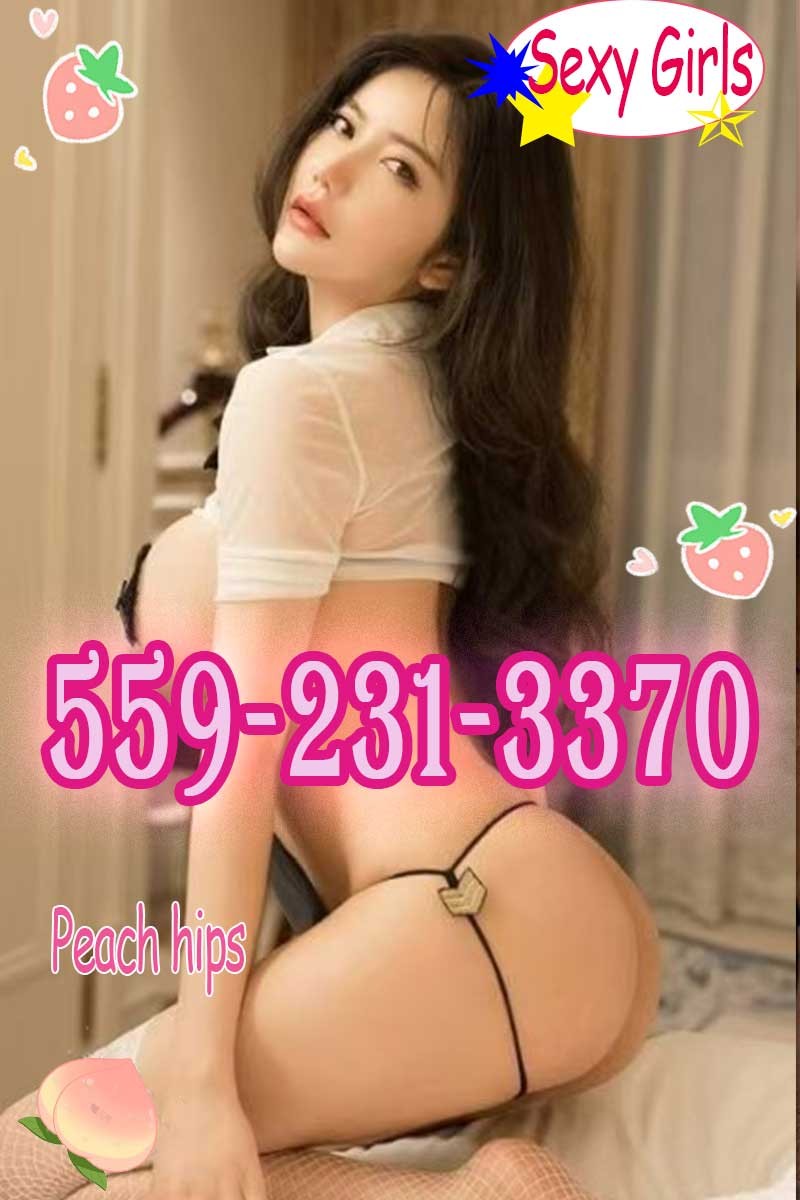 559-231-3370 is Female Escorts. | Fresno | California | United States | scarletamour.com 