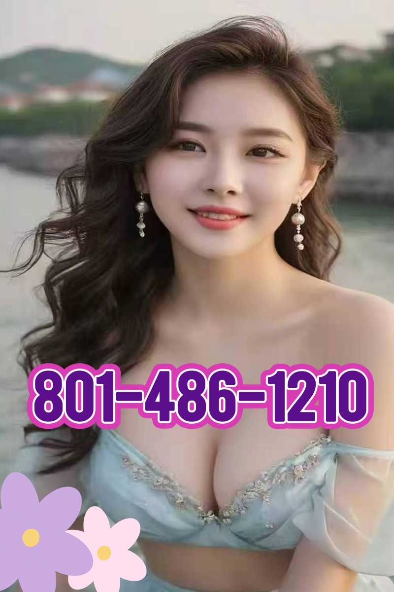 8014861210 is Female Escorts. | Salt Lake City | Utah | United States | scarletamour.com 