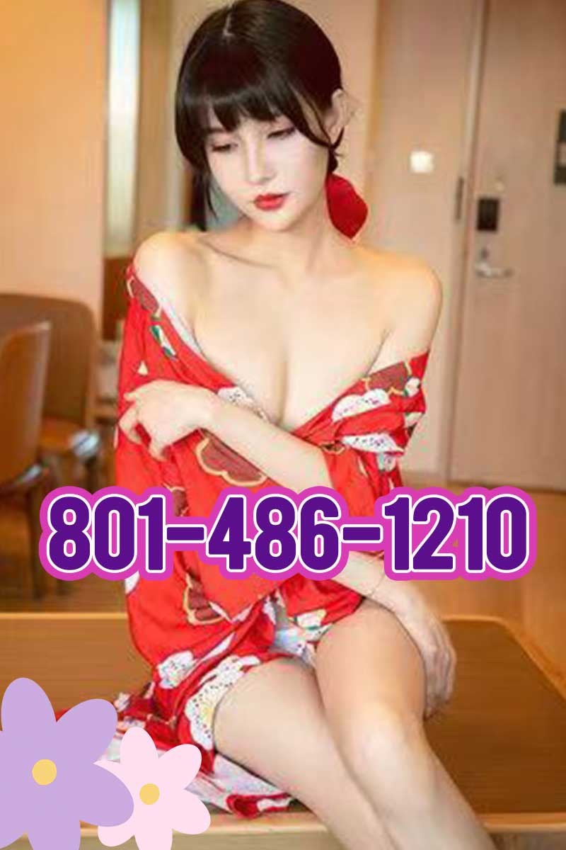 8014861210 is Female Escorts. | Salt Lake City | Utah | United States | scarletamour.com 