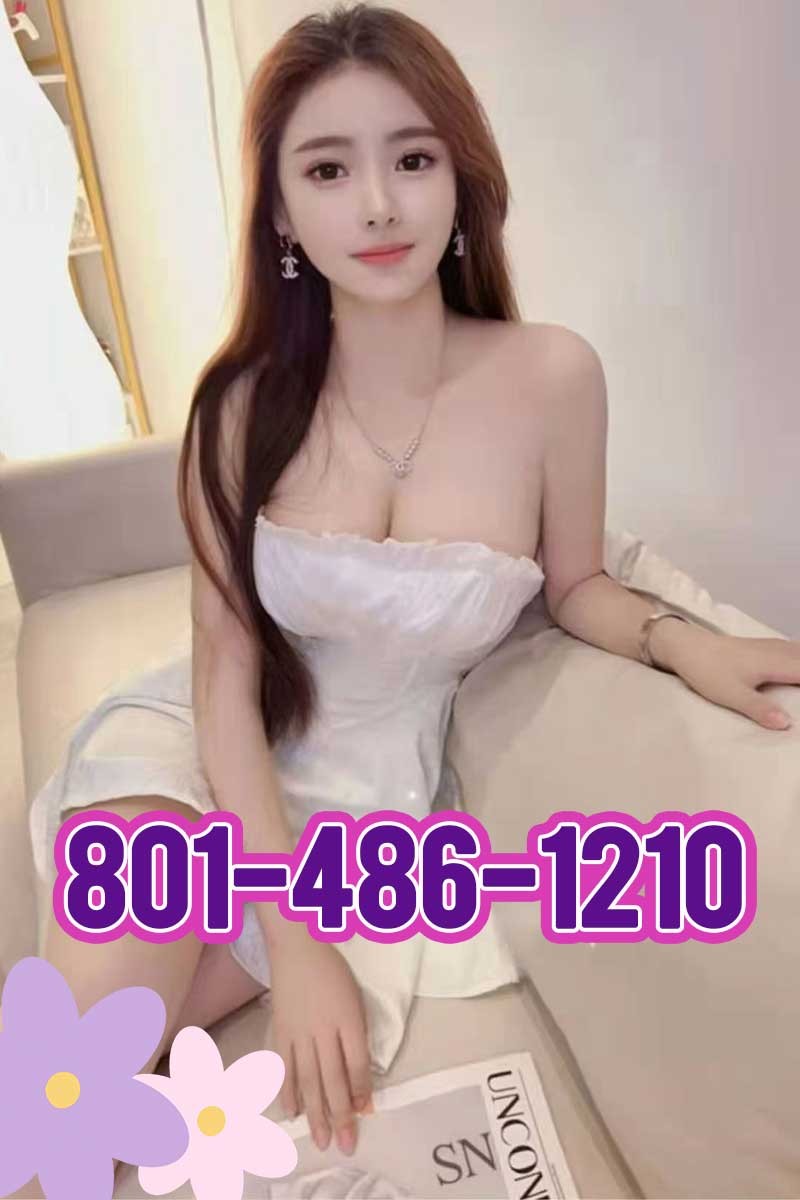 8014861210 is Female Escorts. | Salt Lake City | Utah | United States | scarletamour.com 