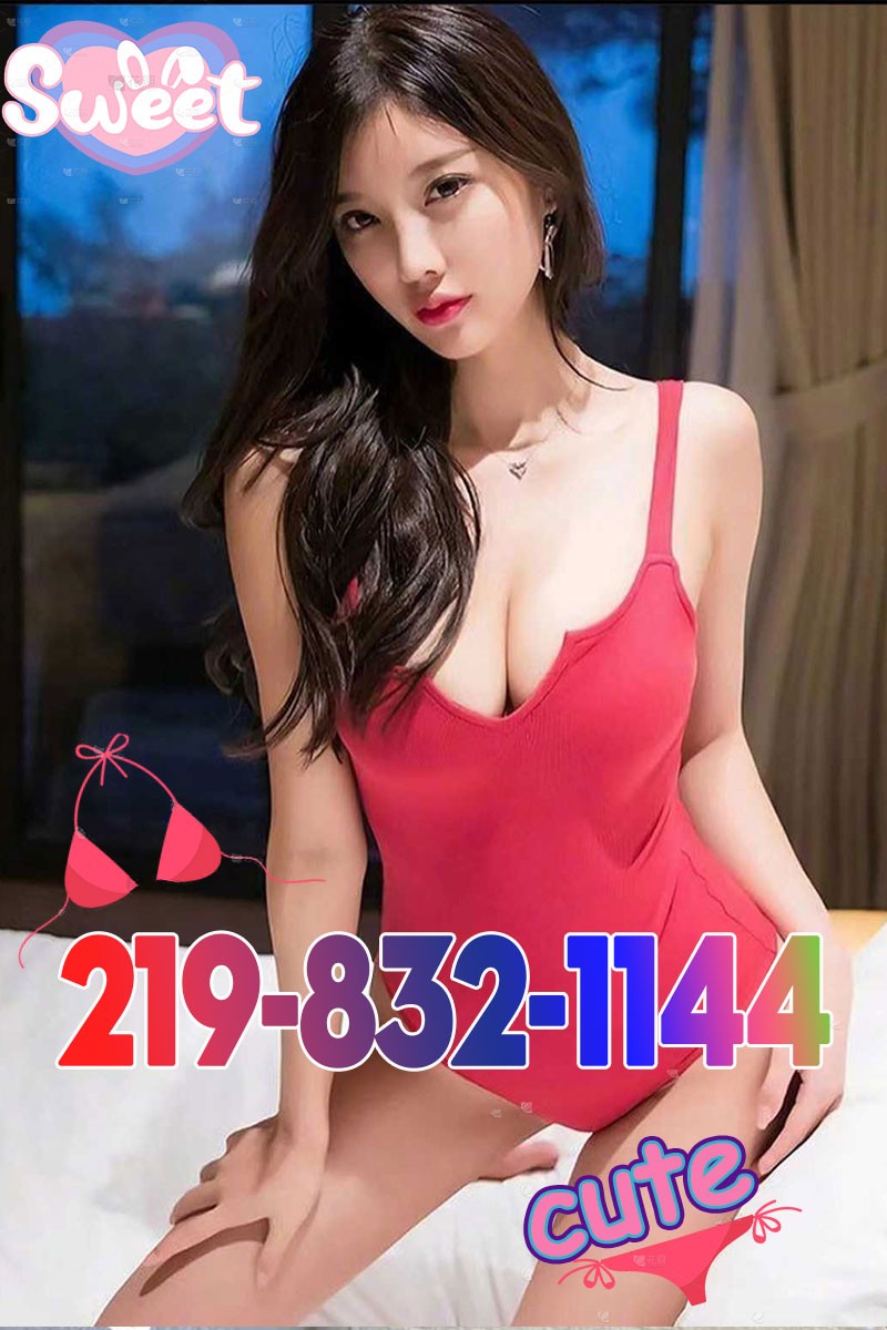 219-832-1144 is Female Escorts. | South Bend | Indiana | United States | scarletamour.com 