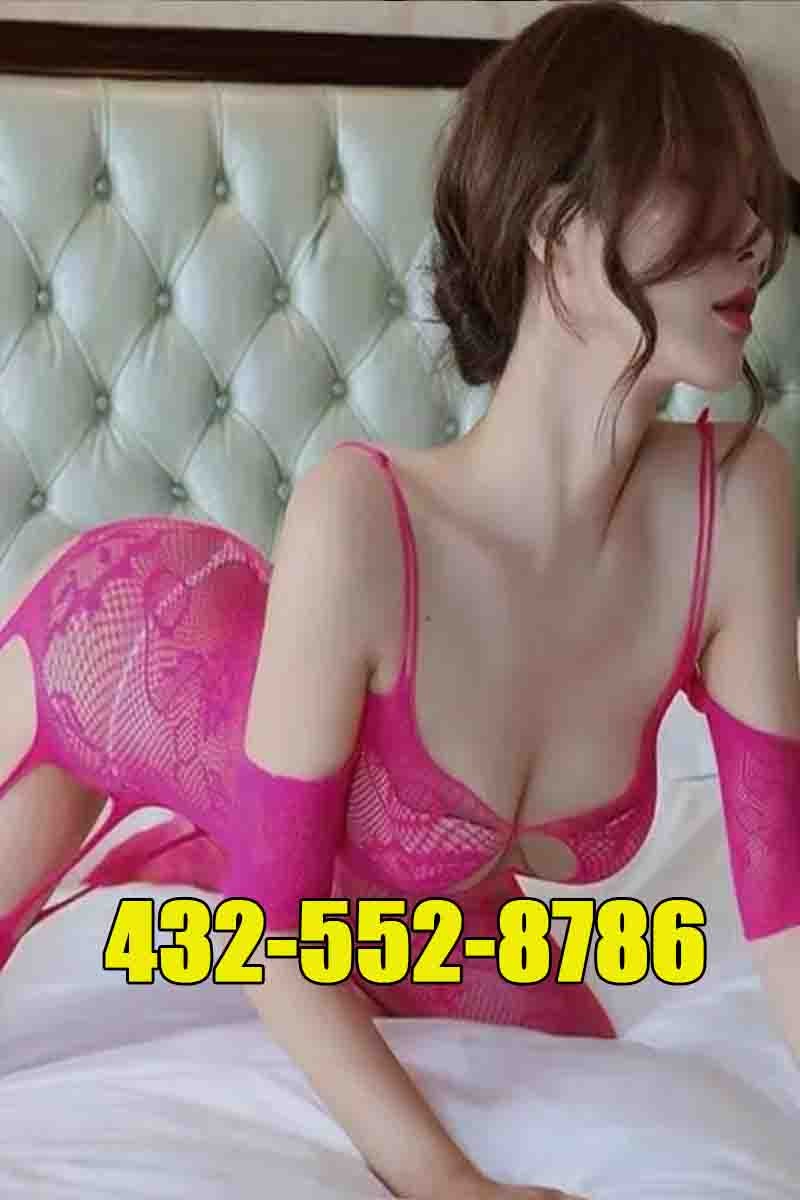 Andy is Female Escorts. | Odessa | Texas | United States | scarletamour.com 