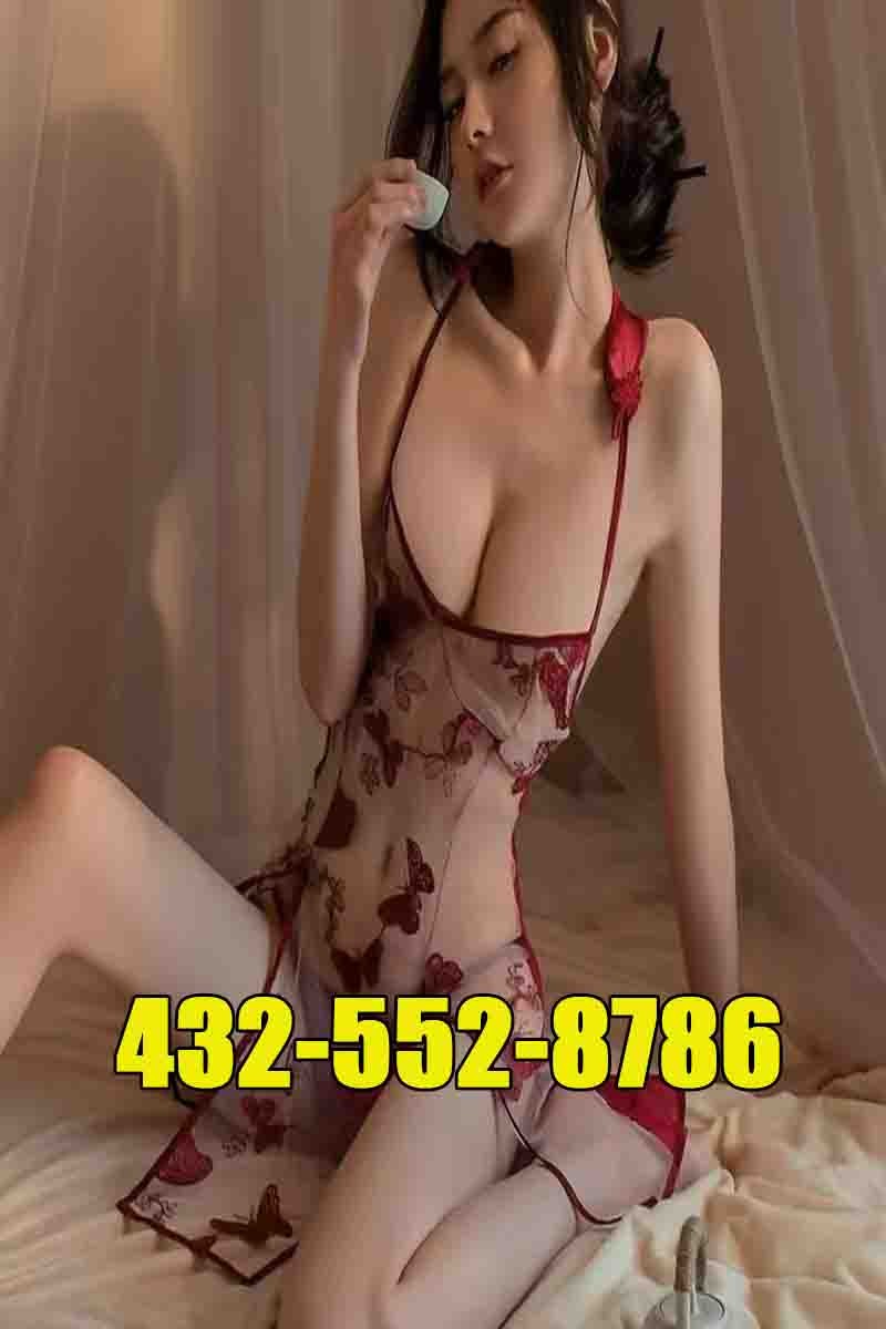 Andy is Female Escorts. | Odessa | Texas | United States | scarletamour.com 