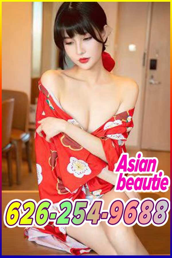  is Female Escorts. | San Gabriel Valley | California | United States | scarletamour.com 