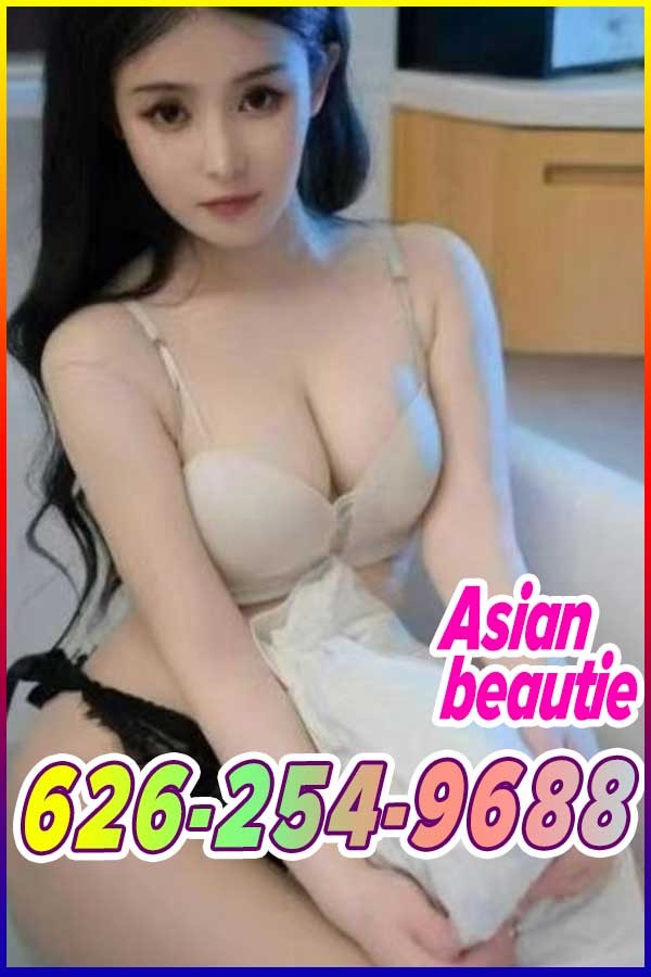  is Female Escorts. | San Gabriel Valley | California | United States | scarletamour.com 