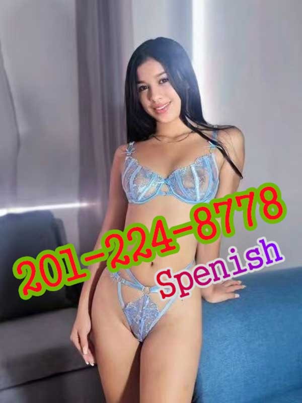 201-224-8778 is Female Escorts. | New York / Manhattan | New York | United States | scarletamour.com 