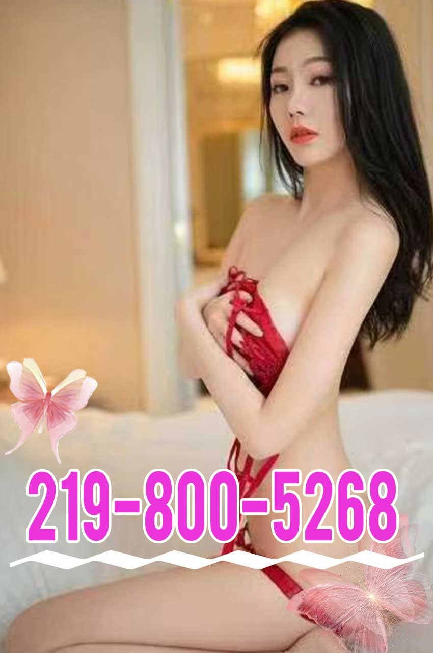  is Female Escorts. | Chicago | Illinois | United States | scarletamour.com 