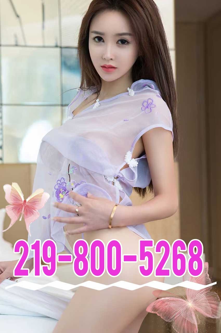  is Female Escorts. | Chicago | Illinois | United States | scarletamour.com 