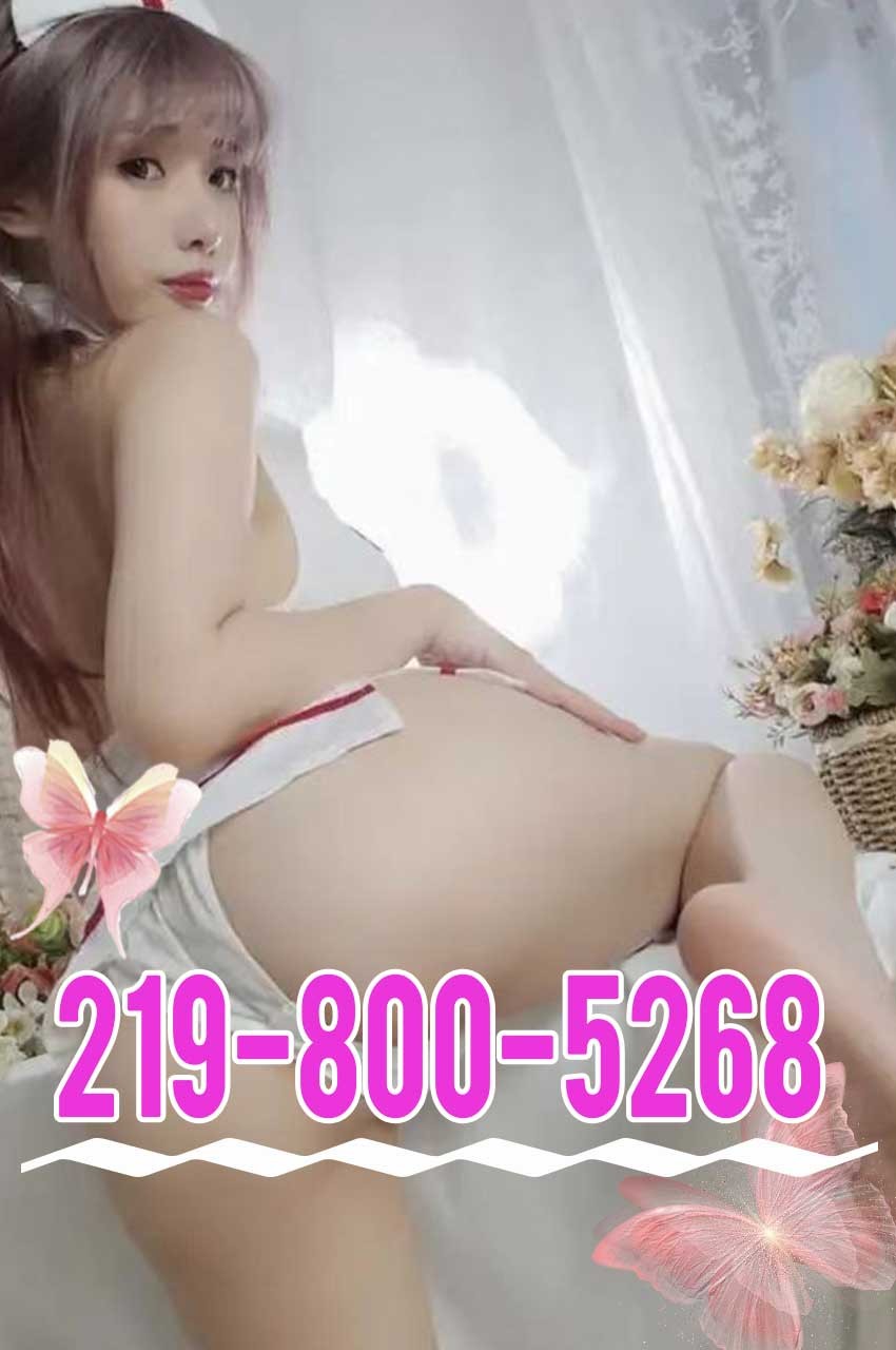  is Female Escorts. | Chicago | Illinois | United States | scarletamour.com 