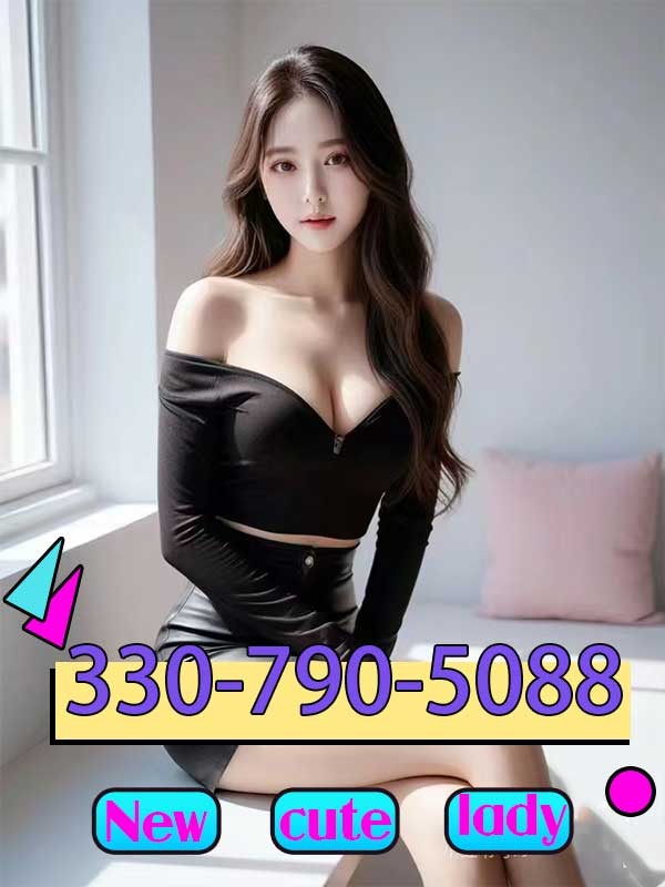 330-790-5088 is Female Escorts. | Akron | Ohio | United States | scarletamour.com 