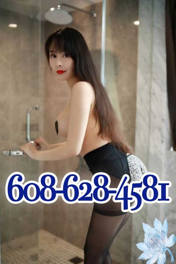 608-628-4581 is Female Escorts. | Madison | Wisconsin | United States | scarletamour.com 