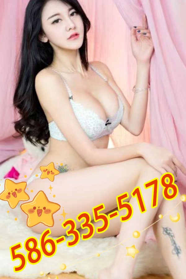  is Female Escorts. | Detroit | Michigan | United States | scarletamour.com 