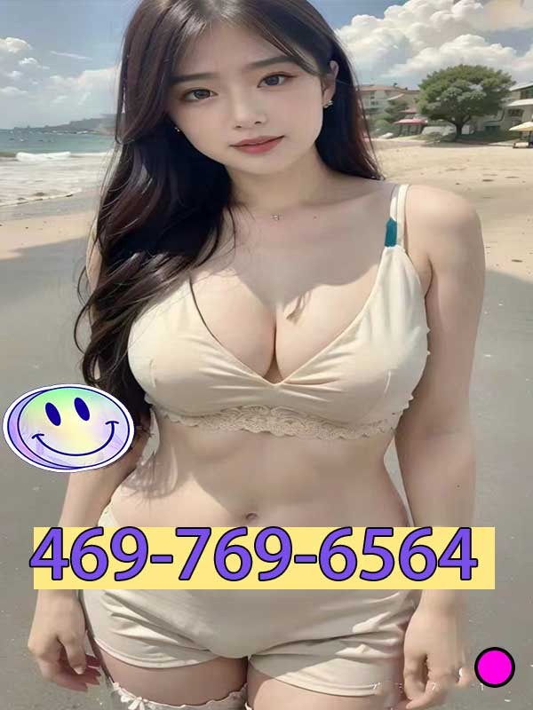  is Female Escorts. | Dallas | Texas | United States | scarletamour.com 