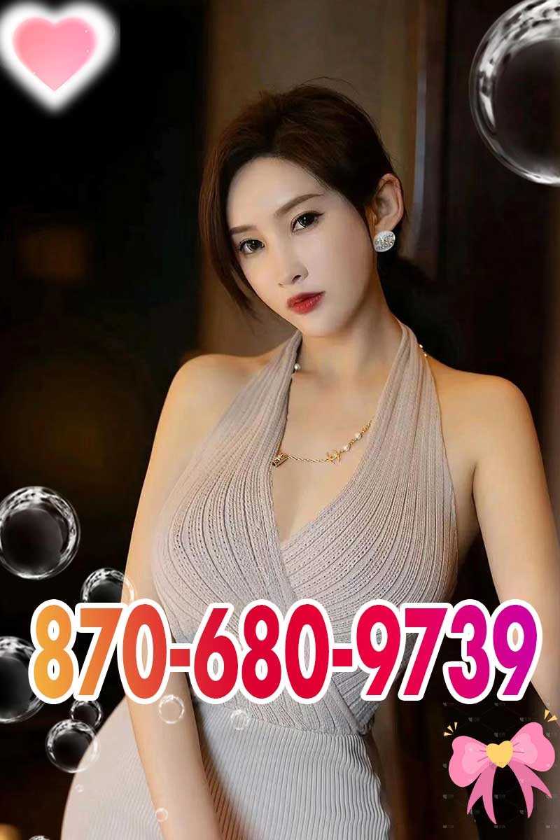 870-680-9739 is Female Escorts. | Jonesboro | Arkansas | United States | scarletamour.com 