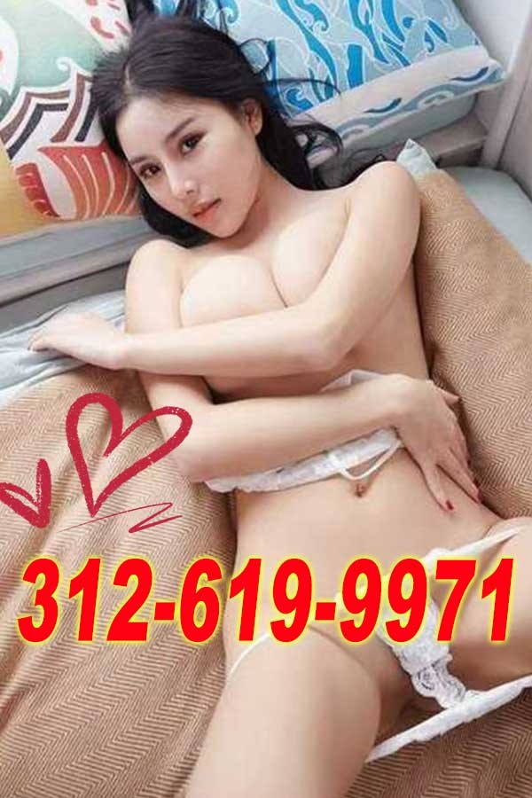 312-619-9971 is Female Escorts. | Evansville | Indiana | United States | scarletamour.com 