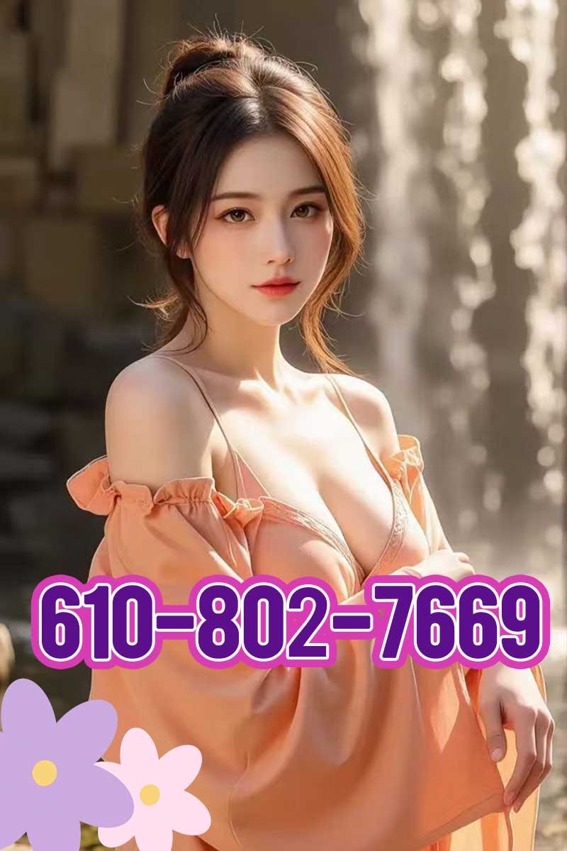  is Female Escorts. | Chambersburg | Pennsylvania | United States | scarletamour.com 