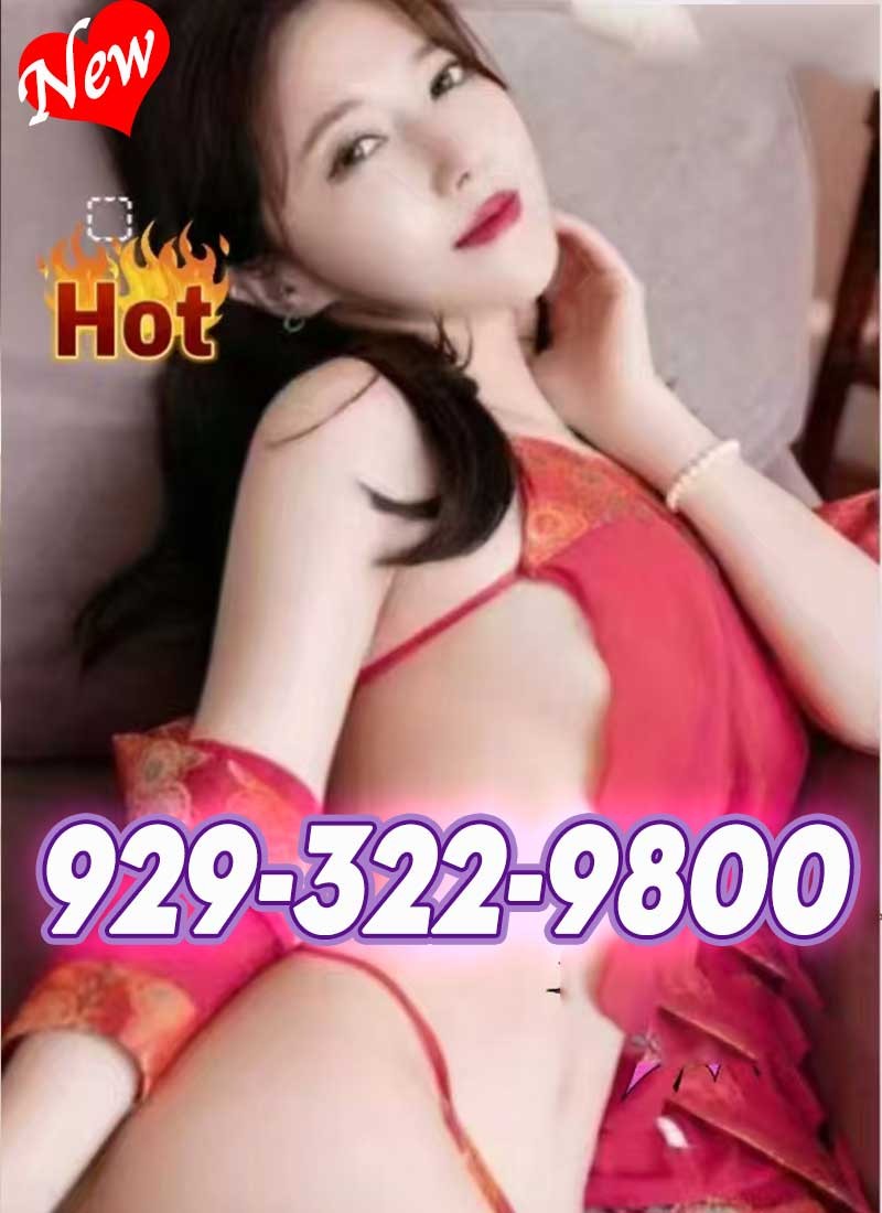  is Female Escorts. | Washington DC | District of Columbia | United States | scarletamour.com 