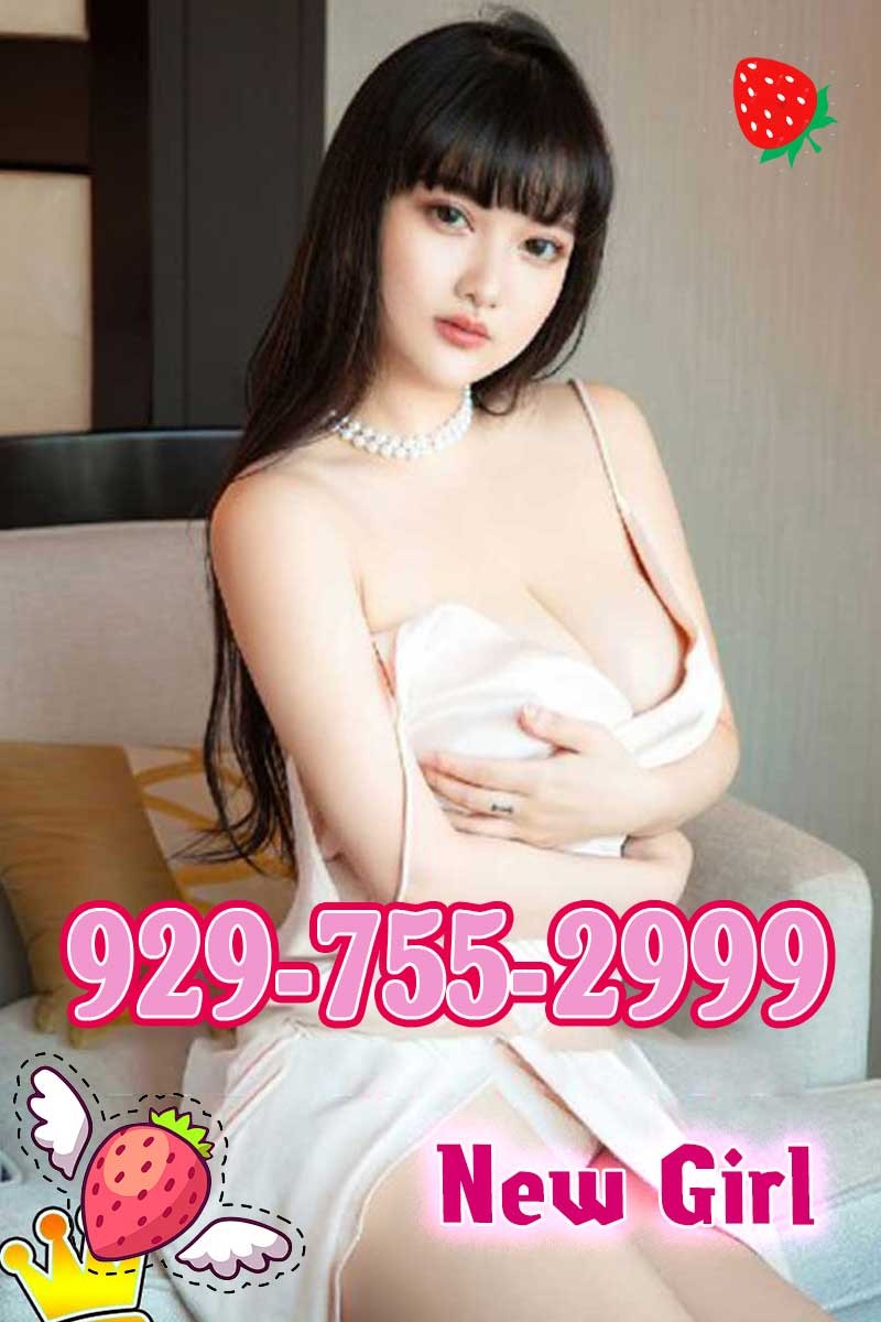 929-755-2999 is Female Escorts. | Portland | Oregon | United States | scarletamour.com 