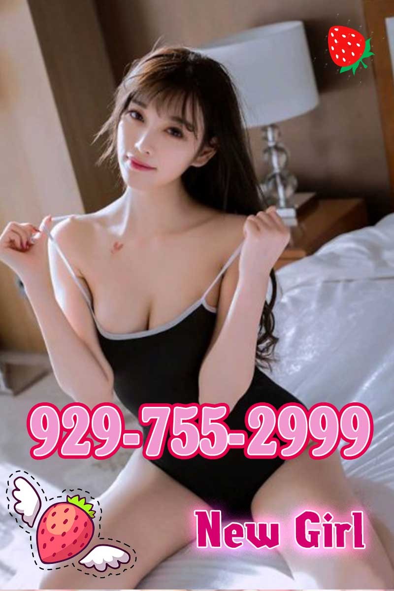 929-755-2999 is Female Escorts. | Portland | Oregon | United States | scarletamour.com 