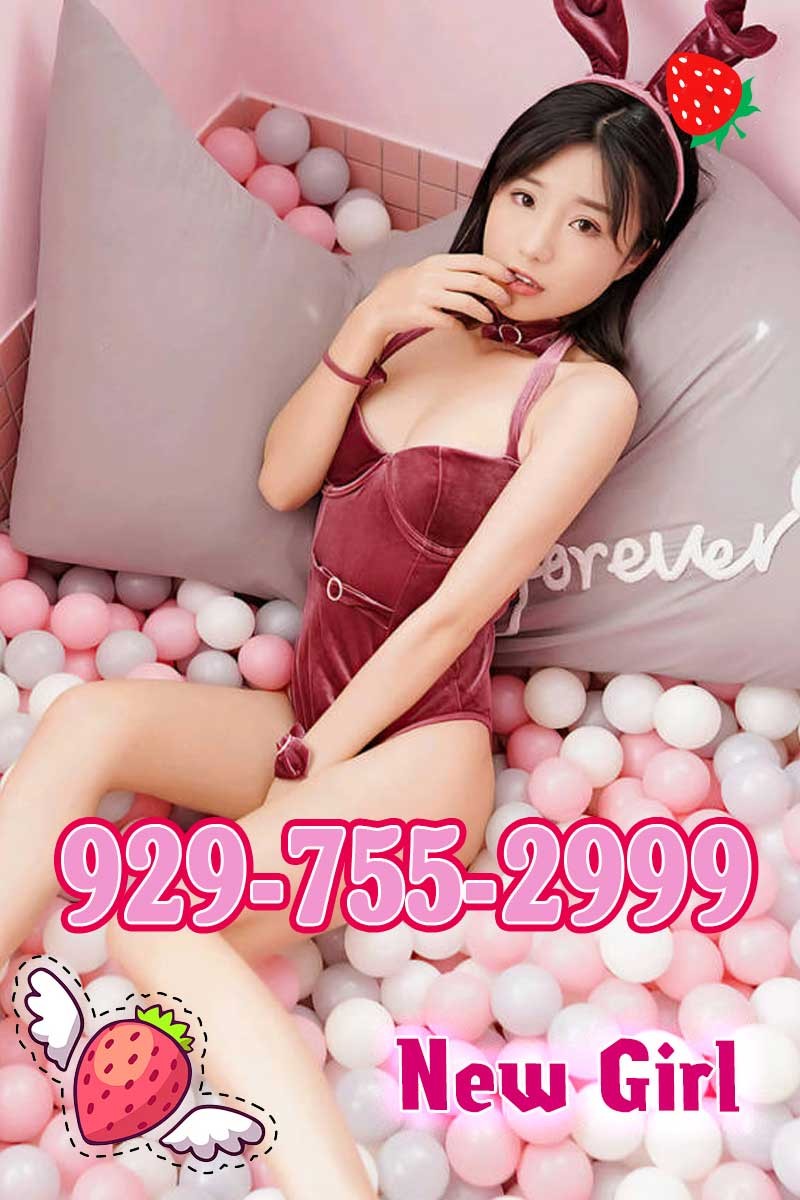 929-755-2999 is Female Escorts. | Portland | Oregon | United States | scarletamour.com 