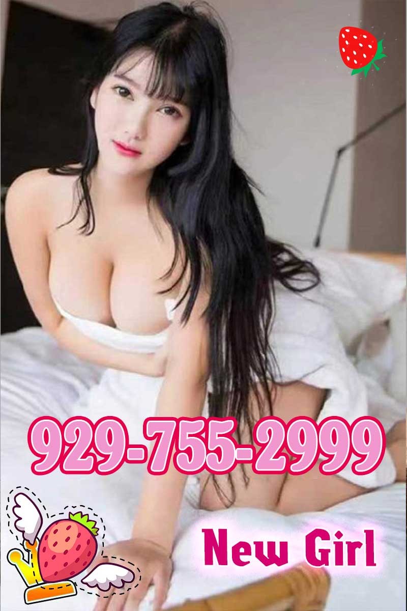 929-755-2999 is Female Escorts. | Portland | Oregon | United States | scarletamour.com 