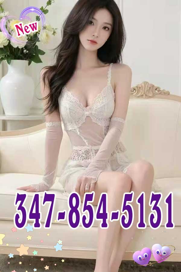  is Female Escorts. | Stillwater | Oklahoma | United States | scarletamour.com 