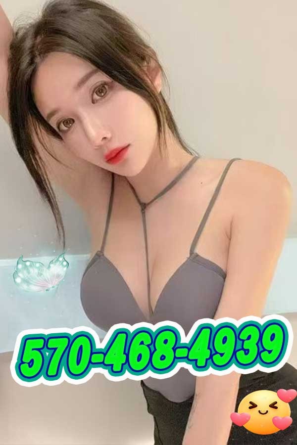  is Female Escorts. | Poconos | Pennsylvania | United States | scarletamour.com 