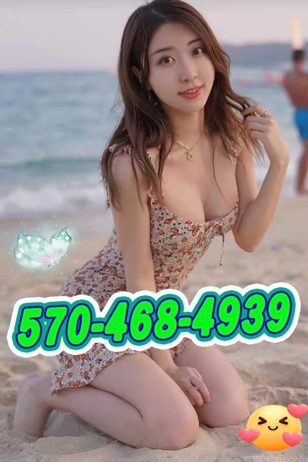  is Female Escorts. | Poconos | Pennsylvania | United States | scarletamour.com 