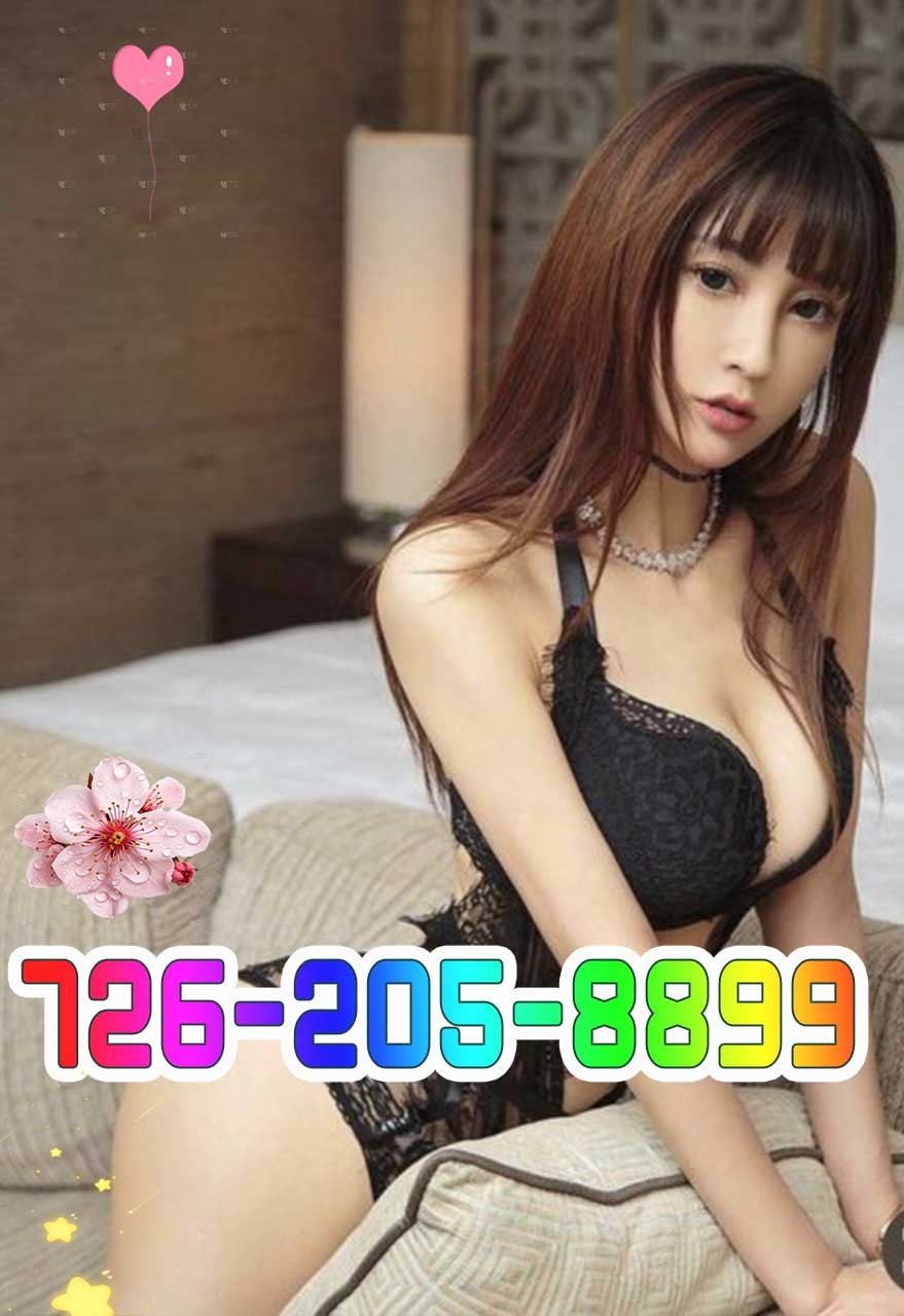 726-205-8899 is Female Escorts. | San Antonio | Texas | United States | scarletamour.com 