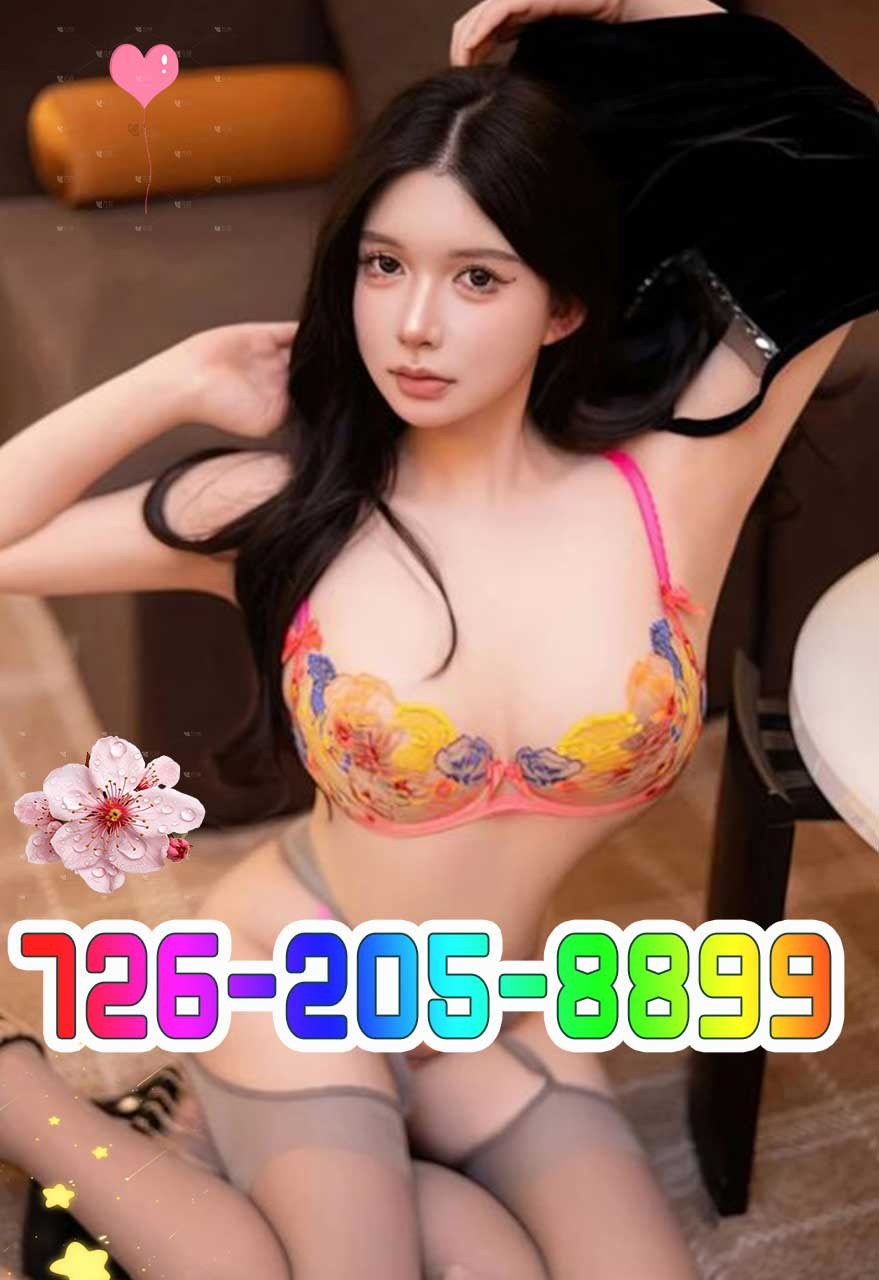 726-205-8899 is Female Escorts. | San Antonio | Texas | United States | scarletamour.com 