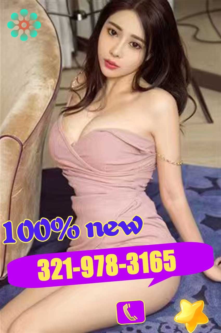  is Female Escorts. | Palm Bay | Florida | United States | scarletamour.com 