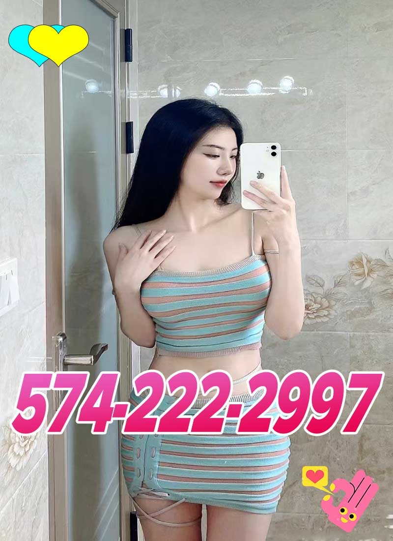 574-222-2997 is Female Escorts. | South Bend | Indiana | United States | scarletamour.com 