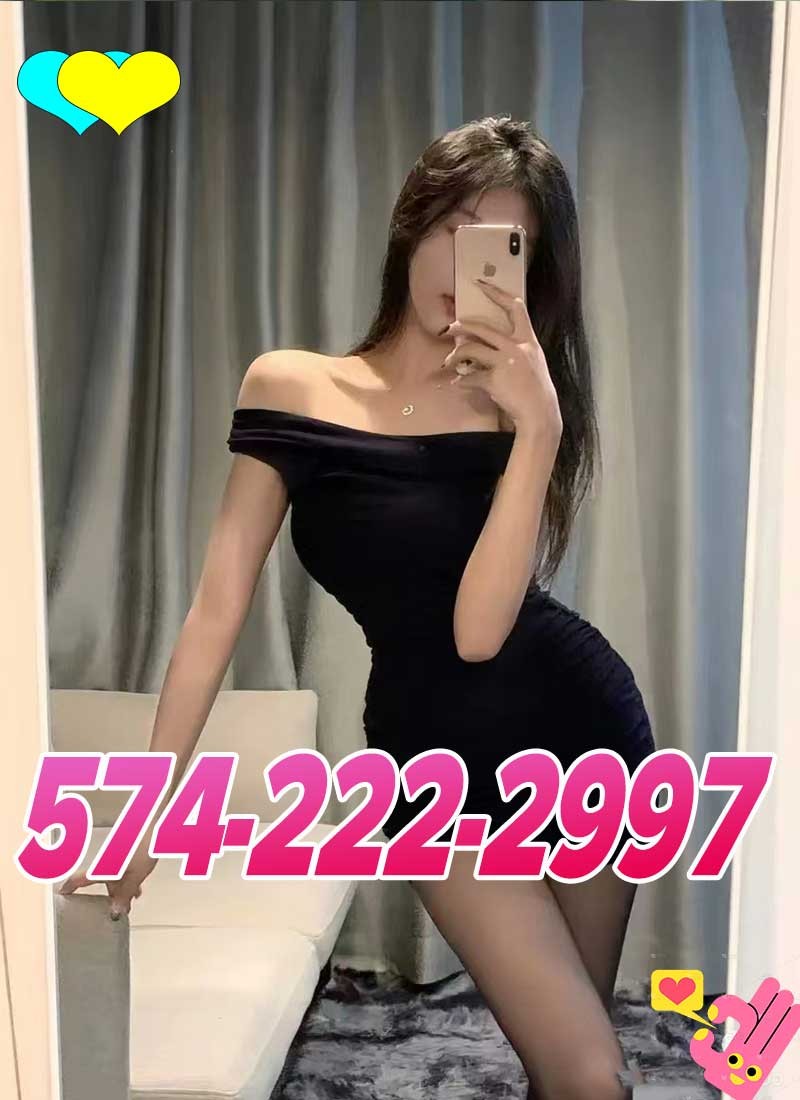 574-222-2997 is Female Escorts. | South Bend | Indiana | United States | scarletamour.com 