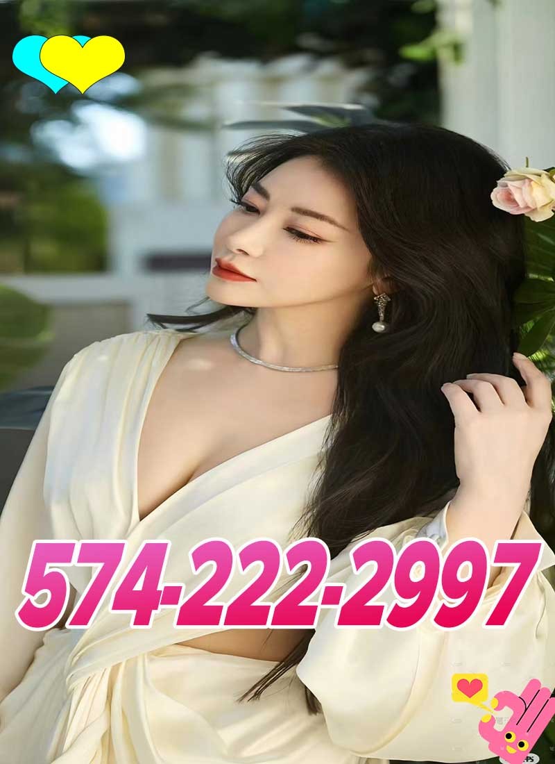 574-222-2997 is Female Escorts. | South Bend | Indiana | United States | scarletamour.com 