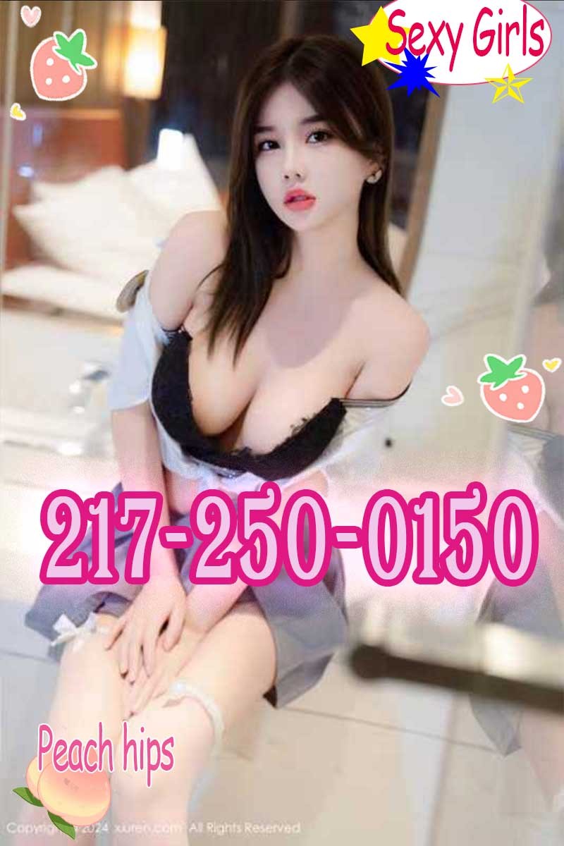  is Female Escorts. | Chambana | Illinois | United States | scarletamour.com 