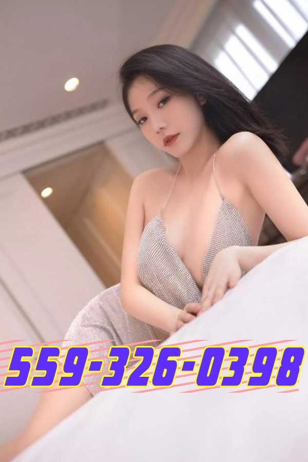  is Female Escorts. | Fresno | California | United States | scarletamour.com 