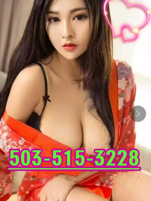  is Female Escorts. | Portland | Oregon | United States | scarletamour.com 