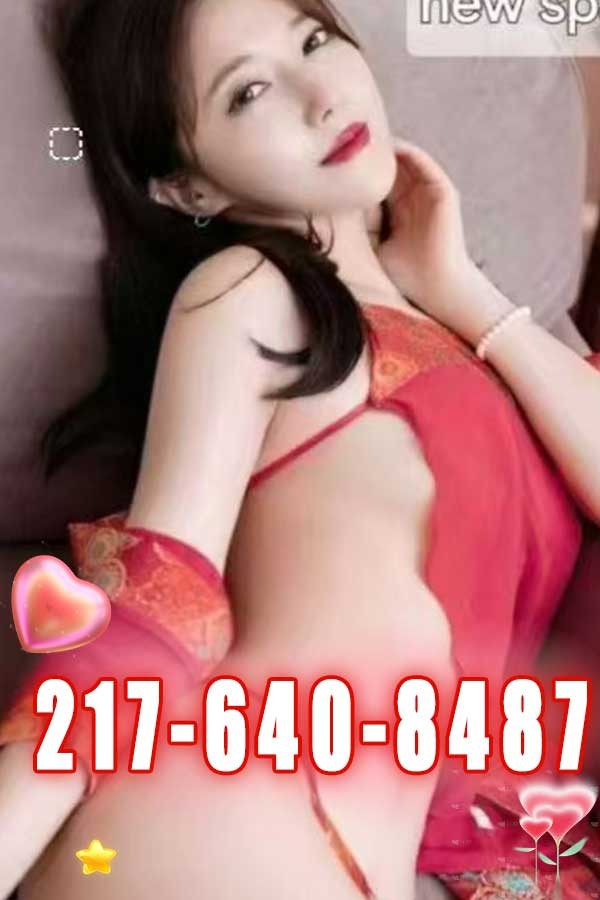  is Female Escorts. | Peoria | Illinois | United States | scarletamour.com 