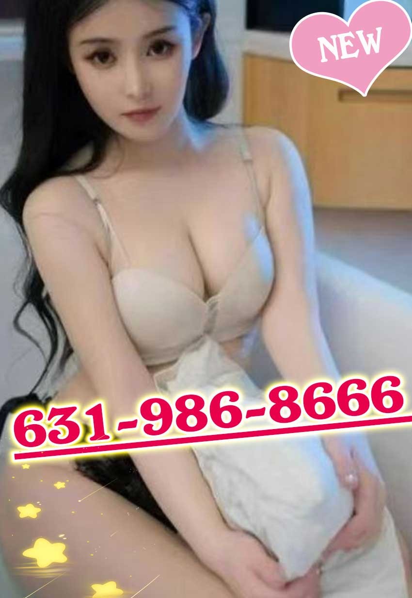  is Female Escorts. | Long Island | New York | United States | scarletamour.com 