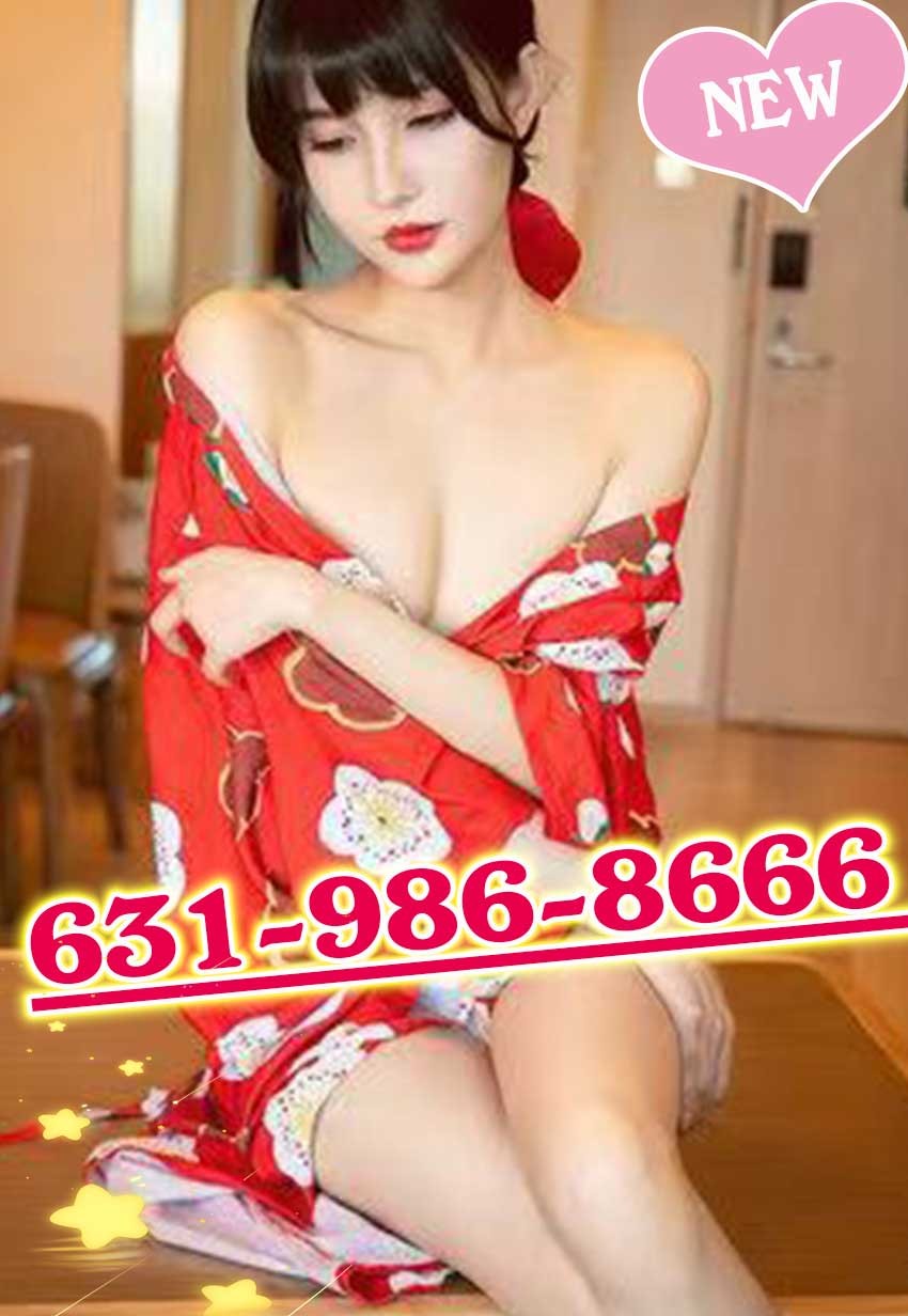  is Female Escorts. | Long Island | New York | United States | scarletamour.com 