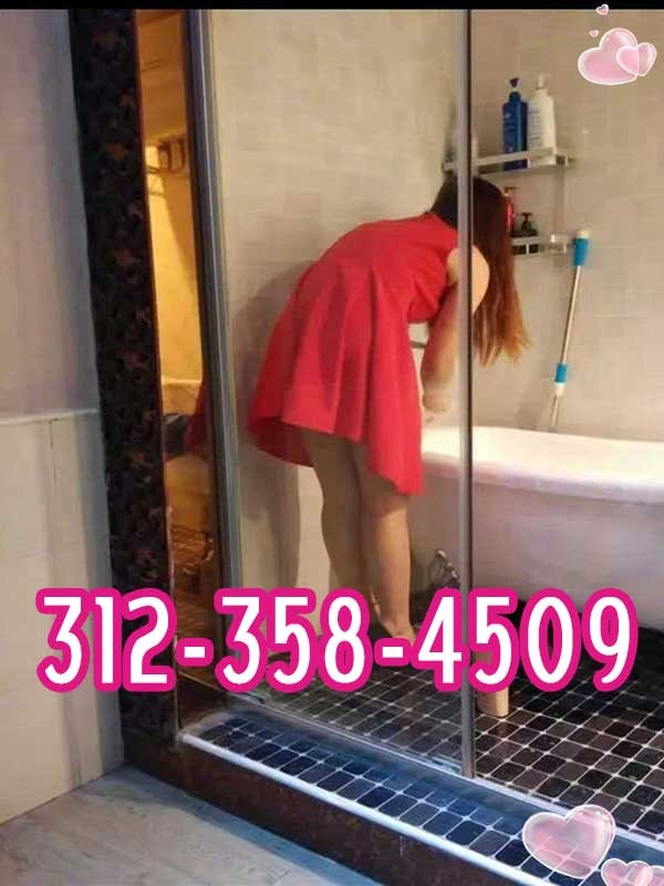 312-358-4509 is Female Escorts. | Chicago | Illinois | United States | scarletamour.com 