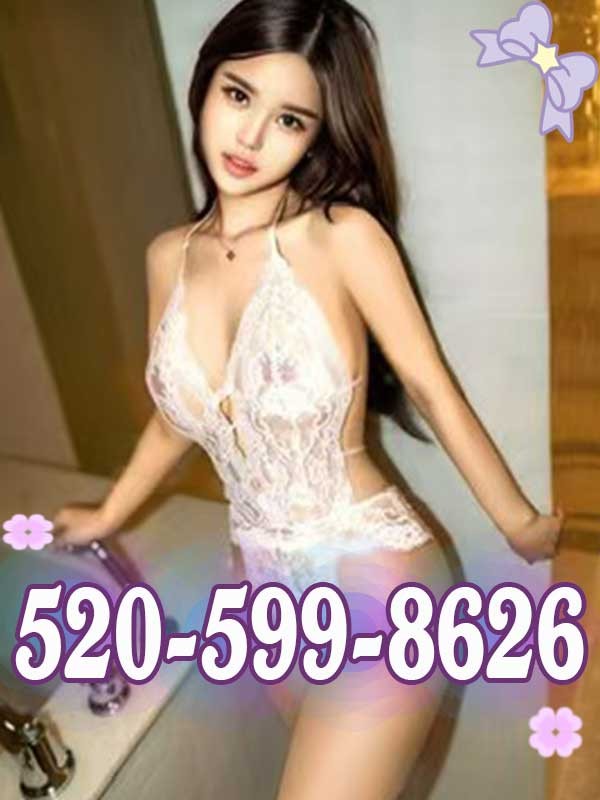  is Female Escorts. | Tucson | Arizona | United States | scarletamour.com 