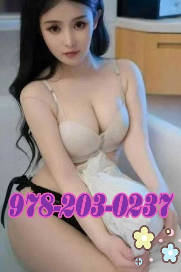 978-203-0237 is Female Escorts. | Lowell | Massachusetts | United States | scarletamour.com 