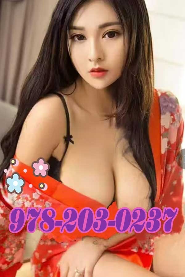 978-203-0237 is Female Escorts. | Lowell | Massachusetts | United States | scarletamour.com 