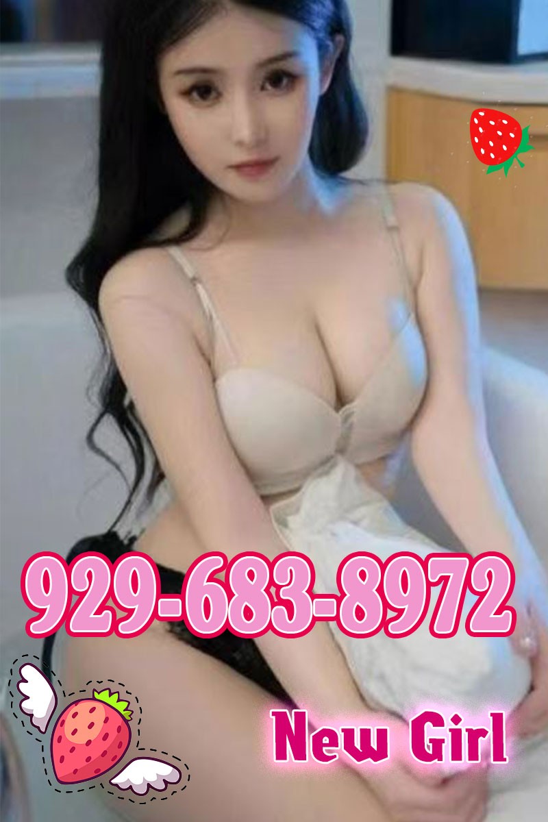  is Female Escorts. | Owensboro | Kentucky | United States | scarletamour.com 