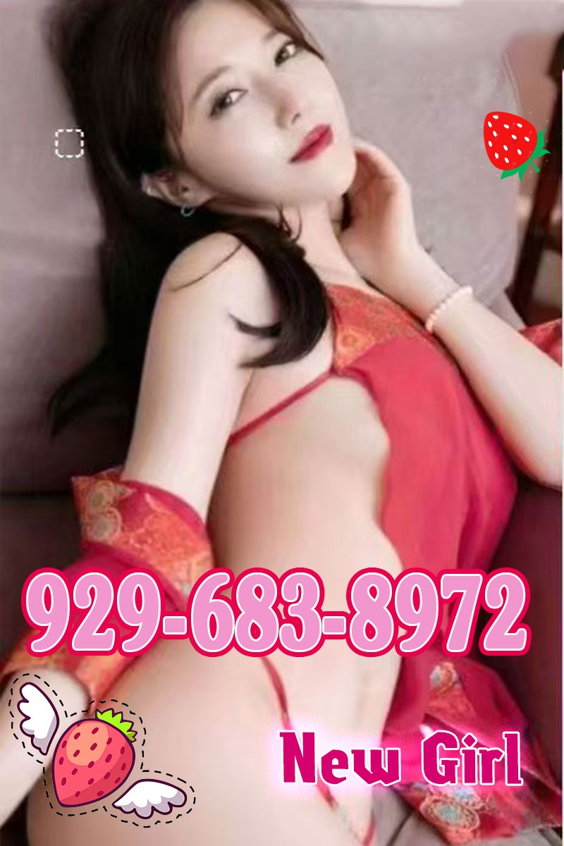  is Female Escorts. | Owensboro | Kentucky | United States | scarletamour.com 