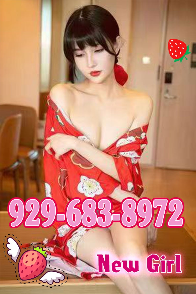  is Female Escorts. | Owensboro | Kentucky | United States | scarletamour.com 