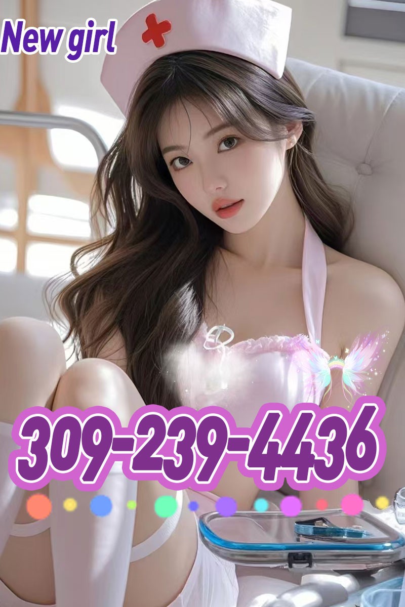 3092394436 is Female Escorts. | Mattoon | Illinois | United States | scarletamour.com 